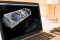 Das Bild zeigt einen Bildschirm mit WebCTRL®, einem Gebäudeautomationssystem (BAS)