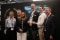 Carrier wurde auf der DCW London 2026 für „Nlyte Device Management“, einen Bestandteil der Carrier QuantumLeap-Lösungen, mit dem „Security in Tech“-Award ausgezeichnet.