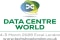 Dieses Bild zeigt das Logo der DCW London 2026
