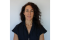 Natividad Molero, Marketing Product Manager Rooftop & Packaged bei Carrier Climate Solutions Europe.