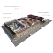 Träger-Anwendung-Einkaufszentrum-3D-Ansicht-1-1