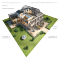 Träger-Anwendung-Kulturerbe-3D-Ansicht-1-1