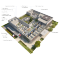 Träger-Anwendung-Krankenhaus-3D-Ansicht-1-1