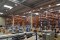 Ersatzteile Warehouse