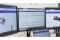 BluEdge Service Screens