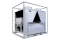 Wärmepumpe