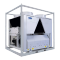 Flüssigkeitskühlers 150 kW