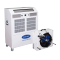 Flüssigkeitskühlers 150 kW