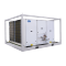 Flüssigkeitskühlers 150 kW
