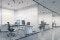 Mietlösung für Büros und Gewerbeimmobilien