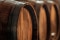 Mietlösung für die Weinindustrie