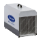 Elektroheizer 18 KW E 18