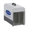Elektroheizer 8 KW E 8
