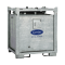 Kraftstofftanks 2.000l