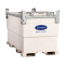 Kraftstofftanks 2.000l