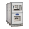 Mobile Heizzentrale 120kW