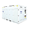 Mobile Heizzentrale 500kW