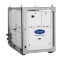 Reversible Luft-Wasser-Wärmepumpen 70kW