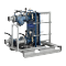 300kw