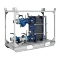 500kW