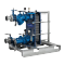 500kW