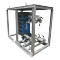 950kW