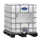 1000 Ltr. (open Loop)