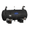 500l