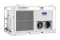 Carrier Rooftop rt-55 50eh200hee