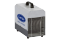 Elektroheizer 3 kw