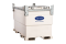 Carrier kraftstofftanks 2.0001-2000-ltr.w