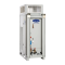 Miete von Lüftungsgerät 50 kW - AHU 50 C - Flexible Luftverteilung zur Unterstützung technischer Räume