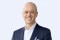 Thomas Donato, President, Carrier Climate Solutions Europe