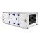 Carrier 39CP Multibloc-Klimagerät