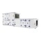 Airovision® – 39CP-L/C/H-Lüftungsgeräte