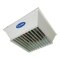 carrier-42ama-destratifier-1280x1280px-1-1