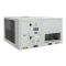 carrier-50ff-50fc-rooftop-1-v2-1280x1280px-1-1