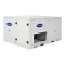 carrier-50ff-50fc-rooftop-2-1280x1280px-1-1