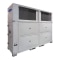 carrier-50nc-dachklimaanlage-1-1