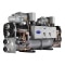 AquaForce® – 30XW / 30XW-P wassergekühlter Schrauben-Kältemaschine mit fester Drehzahl