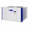 AquaSnap® 30RQ 40R-160R Luft-Wasser-Scroll-Wärmepumpe