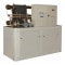 carrier-30WI-heat-pump-liquid-cooler-with-water-cooled-condenser-1-1