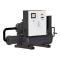 Wasser-Wasser-Wärmepumpen – Aquaforce 61CW-1-1