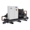 Wasser-Wasser-Wärmepumpen-Aquaforce-61CWT-1-1