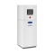 Wasser-Wärmepumpen-Aquasnap-61CG-1-1