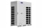 Carrier VRF-Systeme – Außengerät