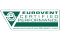 eurovent-zertifizierungslogo