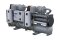carrier 30xwhvze