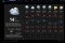 Ivu-Wetter-Add-on (Celsius)