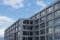 Alpiq Intec Fernwärme